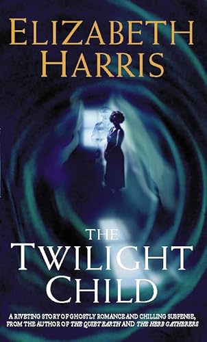 9780002255776: The Twilight Child