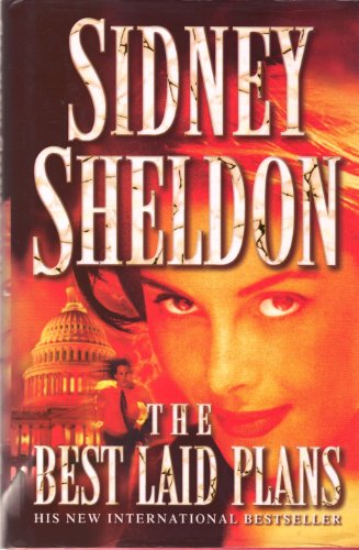 The Best Laid Plans (9780002256605) by SHELDON, Sidney