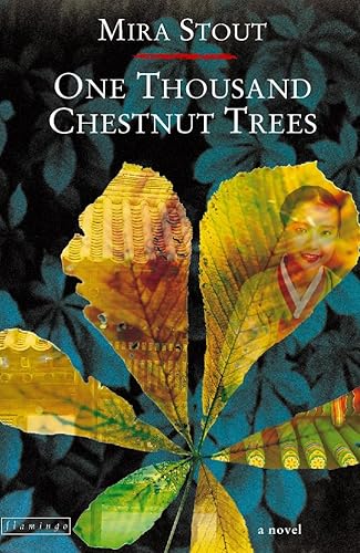 9780002256698: One Thousand Chestnut Trees