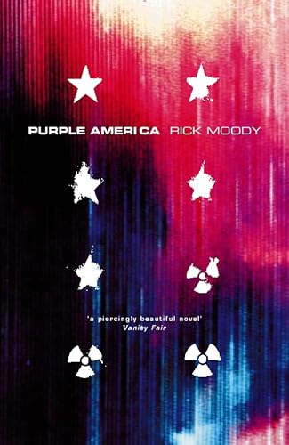 9780002257879: Purple America