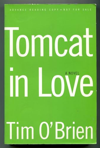 9780002258203: Tomcat in Love