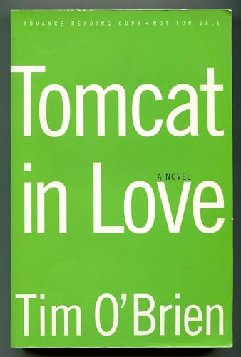 9780002258203: Tomcat in Love.