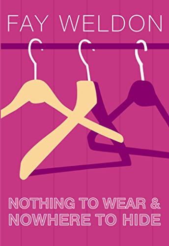 9780002258531: Nothing to Wear and Nowhere to Hide: A Collection of Short Stories [Idioma Ingls]