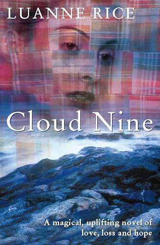 Stock image for Cloud Nine for sale by ThriftBooks-Dallas