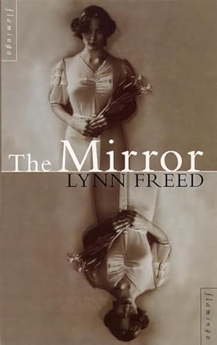 Stock image for The Mirror for sale by Goldstone Books
