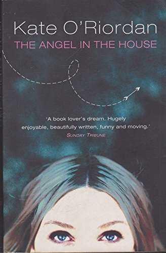 Stock image for The Angel in the House for sale by AwesomeBooks