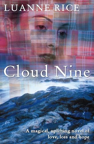 Cloud Nine (9780002258999) by Luanne Rice