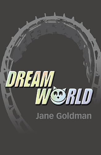 Beispielbild fr Dreamworld zum Verkauf von MusicMagpie