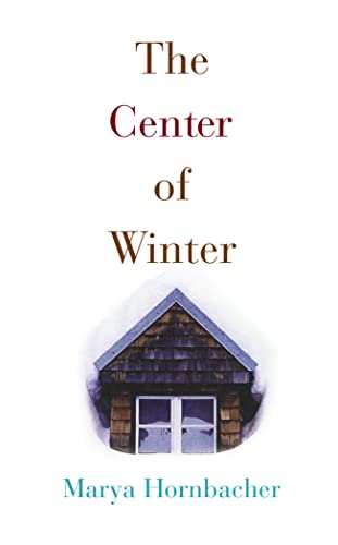 9780002259712: The Centre of Winter