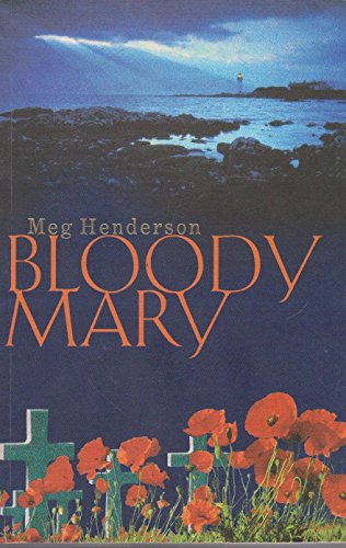 9780002261067: Bloody Mary