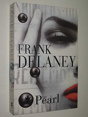 Pearl (9780002261142) by Delaney, Frank