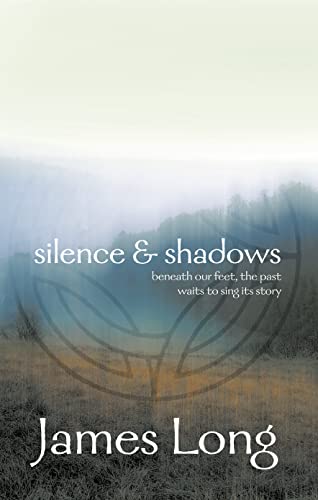 9780002261555: Silence and Shadows