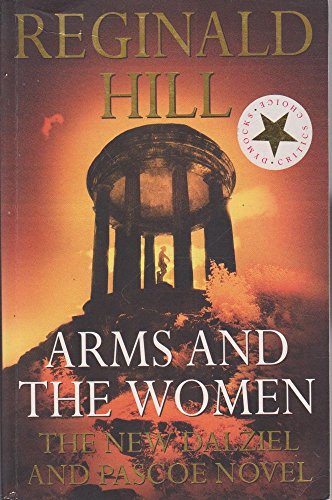 Stock image for Arms and the Women for sale by AwesomeBooks