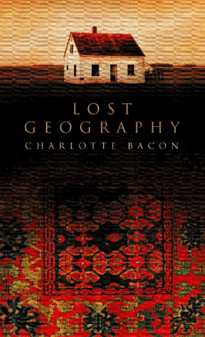 9780002261975: Lost Geography