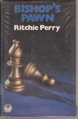 Bishop's Pawn (9780002310475) by Ritchie Perry