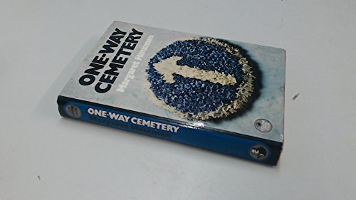 One-Way Cemetery