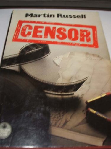 Censor