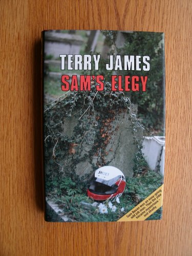 9780002324403: Sam’s Elegy