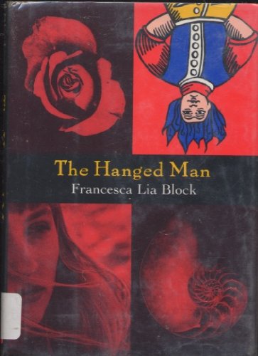 9780002324526: Hanged Man