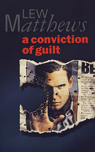 Conviction of Guilt