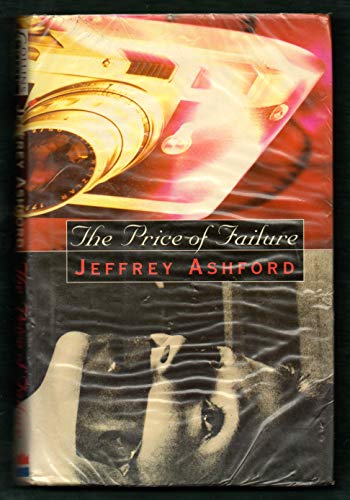 

The Price of Failure (Collins crime)