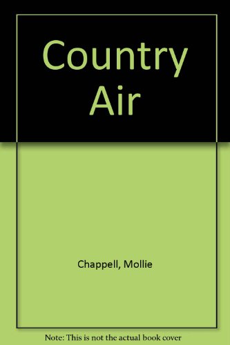 Country Air