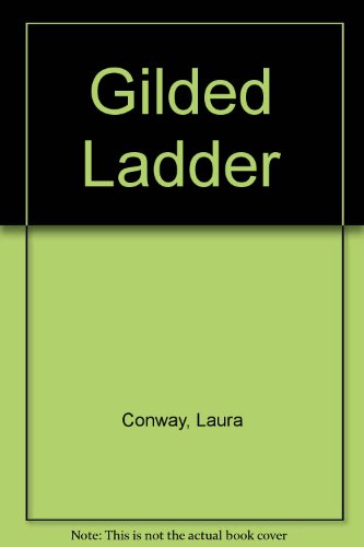 The Gilded Ladder