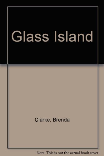 Glass Island (9780002332811) by Brenda Clarke