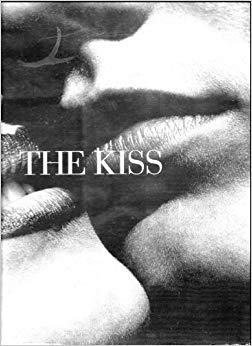 Stock image for The Kiss for sale by HPB Inc.