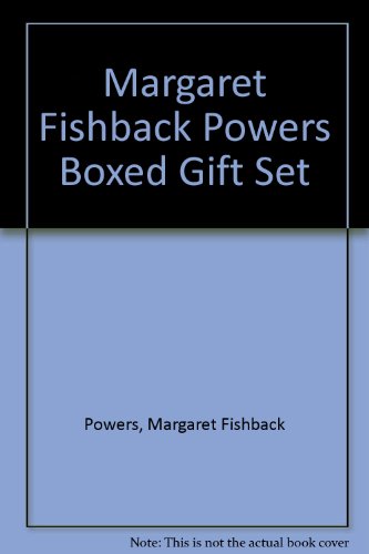 Margaret Fishback Powers (9780002554138) by Powers, Margaret Fishback