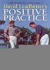 Positive Practice (9780002554176) by Leadbetter, David; Simmons, Richard