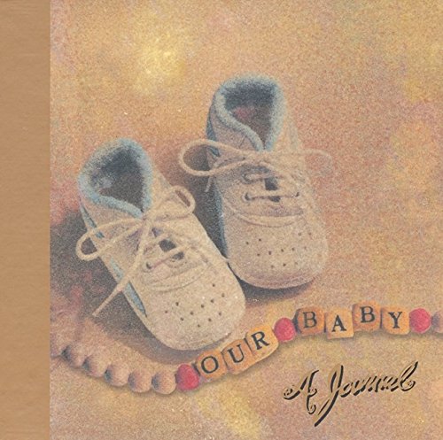 Our Baby: A Journal (9780002554473) by Collins Publishers