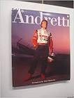 Stock image for Andretti for sale by Save With Sam