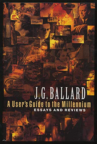 9780002555524: A User’s Guide to the Millennium