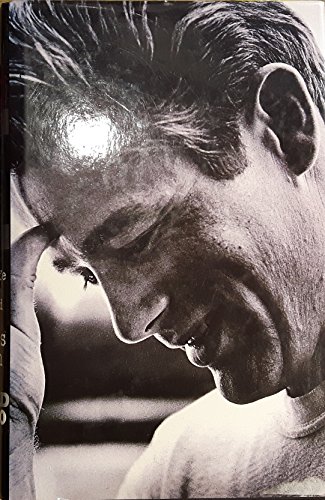 9780002556873: Rebel: The Life and Legend of James Dean