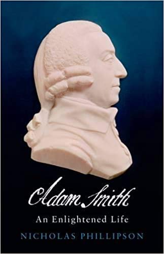 9780002556996: Adam Smith