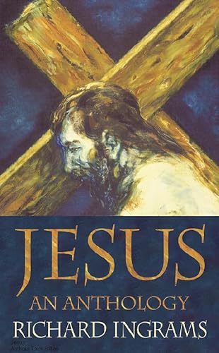 Beispielbild fr Jesus: Authors Take Sides zum Verkauf von WorldofBooks