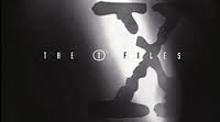 9780002558952: 1998 X-Files Desk Diary