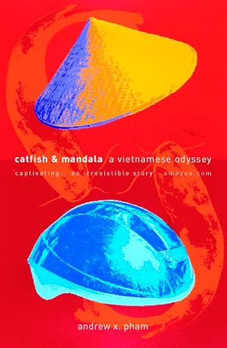 9780002571845: Catfish and Mandala