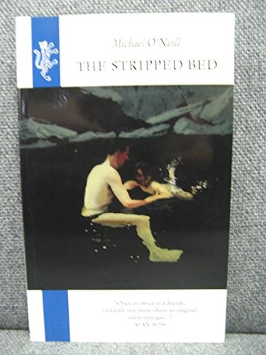 The Stripped Bed (9780002710190) by O'Neill, Michael