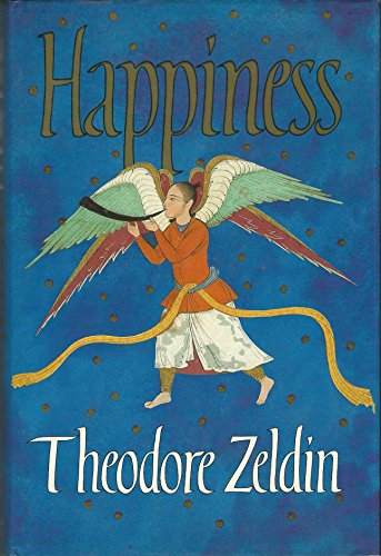 Stock image for Happiness for sale by WorldofBooks