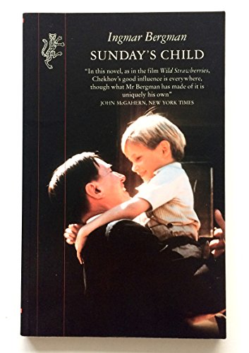 Imagen de archivo de Sundays Child a la venta por WorldofBooks