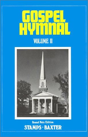 9780002879583: Gospel Hymnal