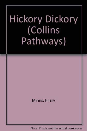 9780003011319: Collins Pathways Stage O: Hickory Dickory (Collins Pathways)