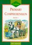 Stock image for Collins Primary Comprehension    Pupil Book 1: Bk. 1 for sale by AwesomeBooks