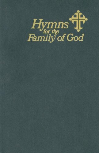 Hymns for the Family of God - AbeBooks