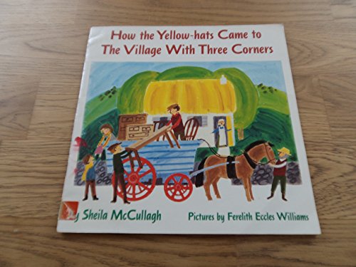 One, Two, Three and Away!: Picture Books Pack A (9780003135817) by McCullagh, Sheila