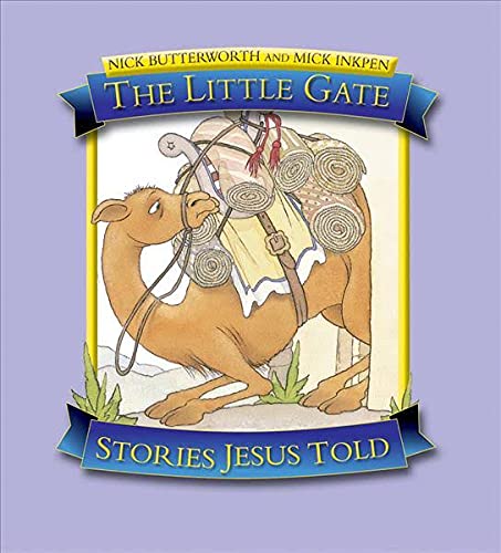 Beispielbild fr Book Bus: Little Gate Early Phase 2 (Book Bus - Early Phase) zum Verkauf von AwesomeBooks