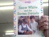 Beispielbild fr Collins Primary Technology: Snow White and the Seven Dwarfs zum Verkauf von medimops