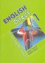 9780003230673: English Direct – Teacher’s Book 1